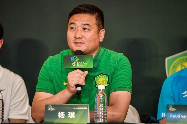 小蓝gv.gay.2023