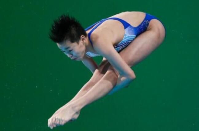 小蓝gv.gay.2023